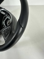 Mercedes-Benz GLA W156 2017 lenkrad A0014608903