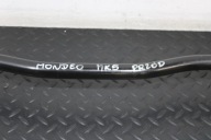 STABILIZATOR bar front FORD MONDEO MK5 LIFT
