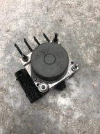 Pompa ABS NISSAN MICRA K12 LIFT 47660BC60A