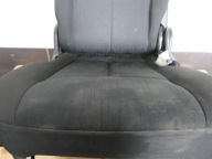 MAZDA MPV II LIFT sitz mitte heck
