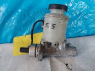 Servofreno SUZUKI BALENO 1.3 16V 1999 R AISIN