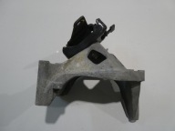 VW AMAROK engine mount bearing 03L199308