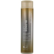 Joico Blonde Life Brightening Szampon blond 300 ml