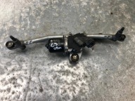Wischergestänge CITROEN C3 und
