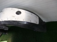 HYUNDAI KONA 17- mudguard rear. left 86821-J9000