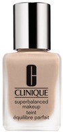 CLINIQUE SUPERBALANCED MAKE-UP 28 IVORY