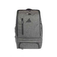 Rollerblade Urban Commuter Backpack - Plecak do rolek