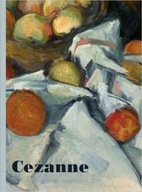 Cezanne group work