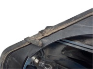 light housing right rear part PEUGEOT 308 and HB