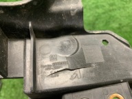 OPEL INSIGNIA A LIFT left bumper bracket front front 23158323