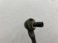 control drag rod servo steering AUDI A6 C6 4F1422066A EUROPA