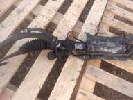 Boîter direction Boîter direction VOLVO V50 S40 II 30723635