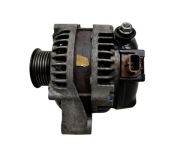 alternatore LAND ROVER RANGE ROVER SPORT e L320 (2005-2010) 3.6 D 272KM