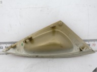 PORSCHE 911 996 BOXSTER and 1 986 cover indicators light left front