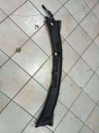 torpedo front Infiniti G 4 facelift 2013 66863JK600