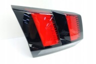 light left rear part LED PEUGEOT 3008 II 9810477880