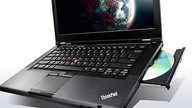 Laptop ThinkPad T430s I7 3520M Nvidia NVS 5200M 8GB 240GB SSD