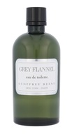 Geoffrey Beene Grey Flannel Bez atomizera EDT 240ml (M) (P2)