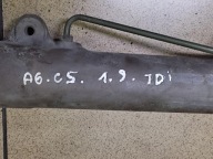 AUDI A6 C5 servo control 7852501561