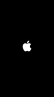 Plagát APPLE Iphone Ipad Macbook Obrázok 90x60 cm '2