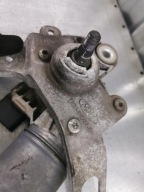 Motor Wischer rechts FORD FOCUS MK3 BM51-17504-BK