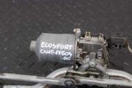 Wischergestänge FORD ECOSPORT II 2 MK2 CN15-17504-AC