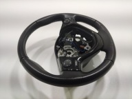 lenkrad MULTIFUNKCJA TEMPOMAT CITROEN C1 II 2014-2021 45100-0H060