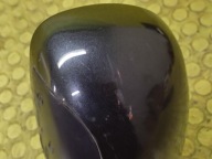 AUDI A3 8L mirror right 5 PIN