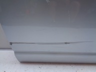 door right rear. sliding VW T5 7H T6 7E NR 41385