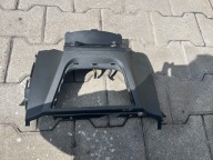 Hyundai I30 II Blende Abdeckung Panel Adapter, Stecker USB/AUX