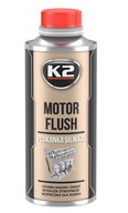 K2 T371 MOTOR FLUSH engine 250ML USUWA NAGARY