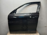 door front left ALFA ROMEO STELVIO