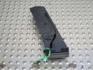 bracket for drinks CUPHOLDER 4S71-13564-A FORD MONDEO MK3 LIFT 00-07