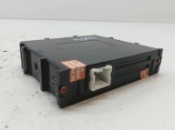 modulo 478806UD0C EUDCRX0702B Dacia Duster III (2024- )