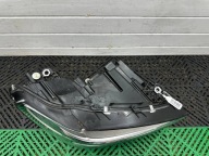 light front side right BMW X3 G01 ADAPTIVLED 8739654