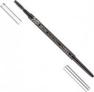 LAMEL Insta Kredka Do Brwi Micro Brow nr 401 0,12g