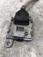 SONDA NOX RENAULT MASTER 227909181R