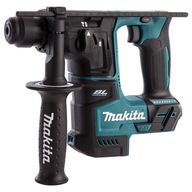 MAKITA DHR171Z MŁOTOWIERTARKA AKU 18V SDS plus