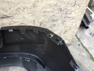VOLVO XC90 XC 90 II 15- bumper rear