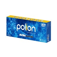 Alkáli elem 10 db POLION LR6 (AA) 1.5V