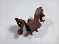 holder gearbox mount Ford F150 2.7 3.5 V6 2015