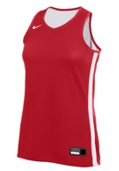 Koszulka dwustronna damska Nike CQ4368658 r. L