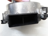 mini motor air conditioning devices door right front VW T5 MULTIVAN 7H0815020A