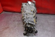 Getriebe 7529089 2200074390 BMW E87 1.6i 115 KM 04-07