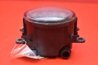 fog light right front front 89210094 FORD FOCUS MK2 LIFT 08-11