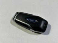 Clé pilot zdalne odpalanie Ford Explorer V 2016