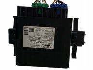 FORD FOCUS MK1 module control unit 98-01 98AG15K600DA