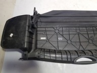 cover roofs blinds boot MERCEDES SL R230 A2306900065