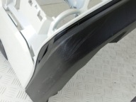 SUBARU XV CROSSTREK II 2 17- front *washer* BLADNY