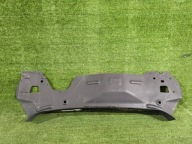 Support tôle arrière FORD B-MAX NR.103